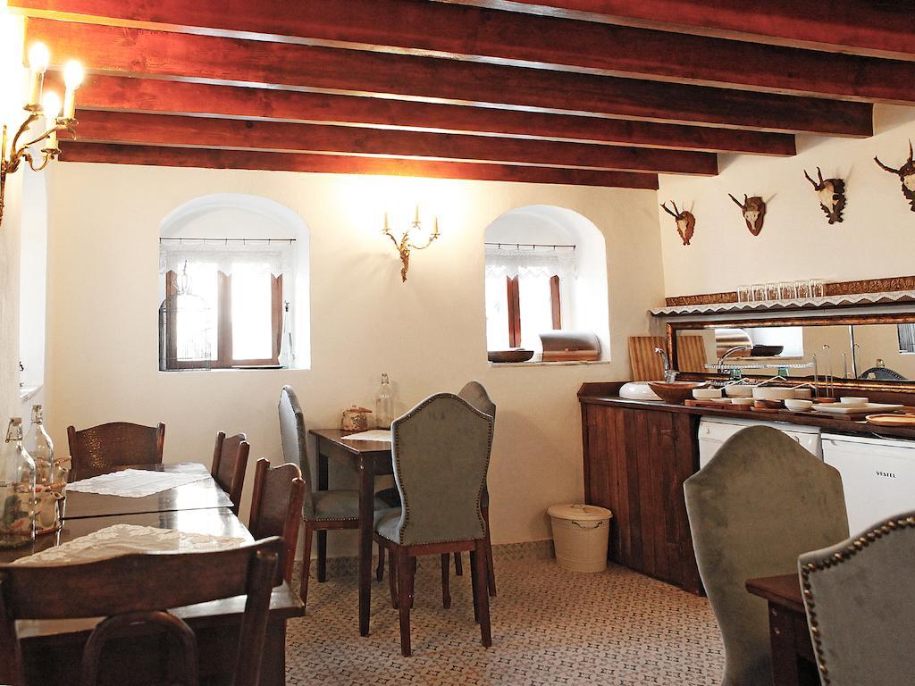 Marjolaine Hotel Ayvalı المظهر الخارجي الصورة